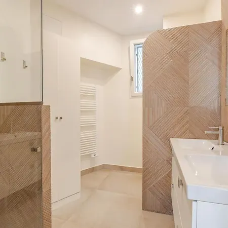 Appartement 3 Pieces Calme - Bourse, Paris Centre Paris